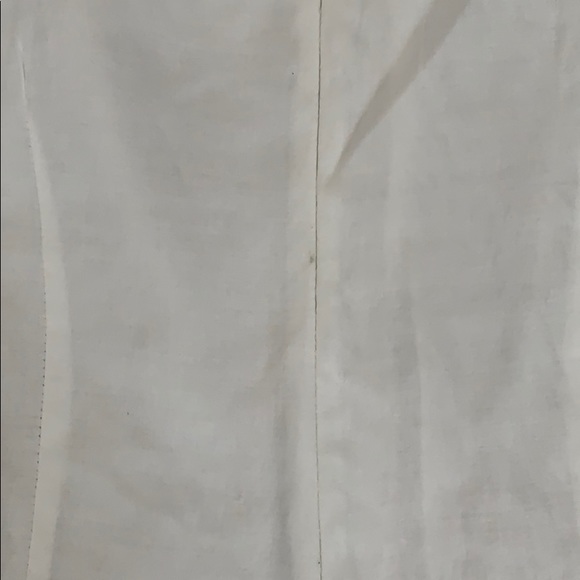 Max studio top - Picture 3 of 5